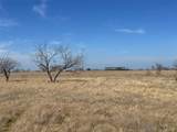 TBD4 Cr 620 - Photo 8