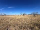 TBD4 Cr 620 - Photo 9