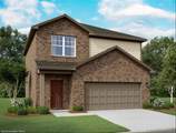14208 Coness Street - Photo 1