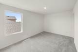 14208 Coness Street - Photo 34