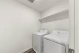 14208 Coness Street - Photo 35