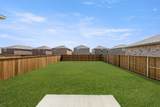 14208 Coness Street - Photo 36