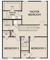 14208 Coness Street - Photo 40