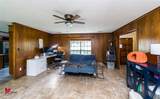 8110 Lucille Street - Photo 10