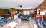 8110 Lucille Street - Photo 11