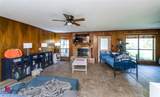 8110 Lucille Street - Photo 12
