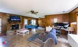 8110 Lucille Street - Photo 13