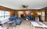 8110 Lucille Street - Photo 14