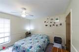 8110 Lucille Street - Photo 15