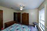 8110 Lucille Street - Photo 16