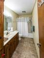 8110 Lucille Street - Photo 17