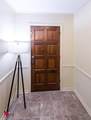 8110 Lucille Street - Photo 18