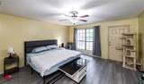 8110 Lucille Street - Photo 19