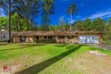 8110 Lucille Street - Photo 2