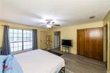 8110 Lucille Street - Photo 20