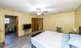 8110 Lucille Street - Photo 21