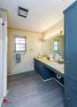 8110 Lucille Street - Photo 22