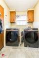 8110 Lucille Street - Photo 23