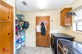 8110 Lucille Street - Photo 24