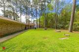 8110 Lucille Street - Photo 25