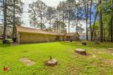 8110 Lucille Street - Photo 26