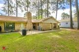 8110 Lucille Street - Photo 27