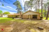 8110 Lucille Street - Photo 28