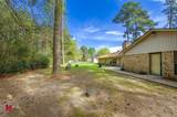 8110 Lucille Street - Photo 29