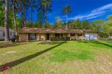 8110 Lucille Street - Photo 3