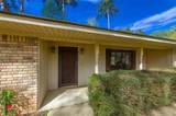 8110 Lucille Street - Photo 4