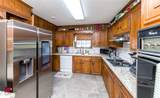 8110 Lucille Street - Photo 5