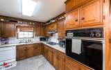 8110 Lucille Street - Photo 6