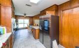 8110 Lucille Street - Photo 7