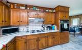 8110 Lucille Street - Photo 8