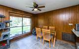 8110 Lucille Street - Photo 9