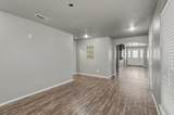 7213 Lakeview Parkway - Photo 10