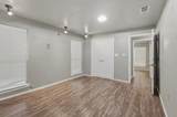 7213 Lakeview Parkway - Photo 12