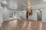 7213 Lakeview Parkway - Photo 14