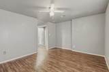 7213 Lakeview Parkway - Photo 15