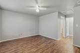 7213 Lakeview Parkway - Photo 16
