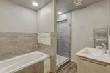 7213 Lakeview Parkway - Photo 17