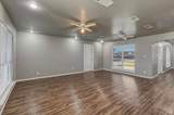 7213 Lakeview Parkway - Photo 20