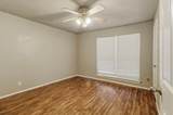 7213 Lakeview Parkway - Photo 21