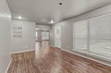 7213 Lakeview Parkway - Photo 4