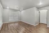 7213 Lakeview Parkway - Photo 5