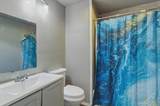 7213 Lakeview Parkway - Photo 6