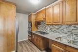 7213 Lakeview Parkway - Photo 8