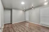 7213 Lakeview Parkway - Photo 9