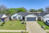 105 Thode Street - Photo 1