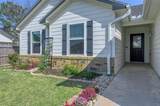 105 Thode Street - Photo 10